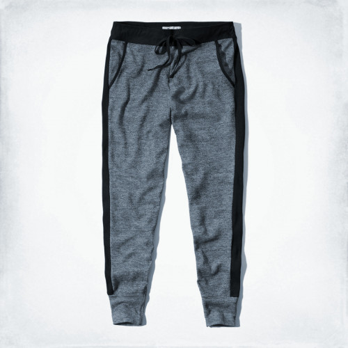 Sporty Joggers
